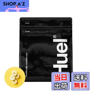 �y���������zHuel�i�q���G���j���� �u���b�N�G�f�B�V���� 1.5kg 17�H ���S�h�{�H �G���h�E���v���e�C���g�p �o�i�i�� ����ς���40g �^�C�p�H �r�^�~�����~�l����26�� �l�H�Ö����[�� �l�H���F