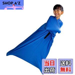 �y���������zArchnote �{�f�B�\�b�N�X �q�� ���o���� �Z���T���[�X�[�c ���� ���B��Q ADHD HSP ���o�ߕq �O�b�Y �È�O�b�Y �������� M�T�C�Y