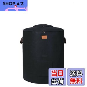 �y���������zMATIMARU �R���|�X�g 305L (�P�i) �y�V�R����/�J�[�����N/�T�X�e�B��!�Љ�f���z�u���b�N ��^ �y��������n������v���d�l�̒�u���z ���O ���S�~���� �e�� �G�� �}�t������ ��