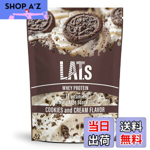 �y���������z���b�g �v���e�C�� �z�G�C 1kg �r�^�~�� 11��z�� �������� ������ς� �t���[�c �V�F�C�J�[�ŗn���₷�� �����ێ� �g���[�j���O�ɍœK LATs(���b�g) by MY ROUTINE(�}�C ���[�e�B�[�� 