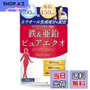 �y���������z�y�S20mgx����15mg�z���z�y������t�Ƌ����J���z �S�� ���� �T�v�� �y�G�N�I�[�������������ґ�z��x�r�^�~��C100mg�z30-60����60�� (1��)