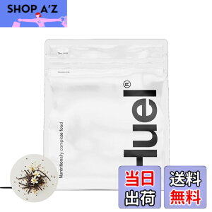 �y���������zHuel�i�q���G���j�p�E�_�[ 1.62kg 17�H ���S�h�{�H �G���h�E���v���e�C���g�p �o�j���� ����ς���30g �r�^�~�����~�l����26�� �^�C�p�H �l�H�������[�� �l�H���F���[�� ��GI �H���@
