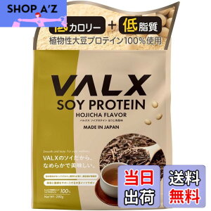�y���������zVALX �o���N�X �\�C �v���e�C�� 280g �ق��������� [ �{�i�t���[�o�[ x �A�����v���e�C�� ] �\�C�v���e�C�� ���� �R�{�`�� �ďC �������� 14��