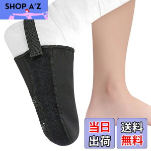 �y���������zArchnote �M�u�X�p�C�� �M�u�X �ܐ�J�o�[ �M�v�X�J�o�[ �� ���߉� 1��