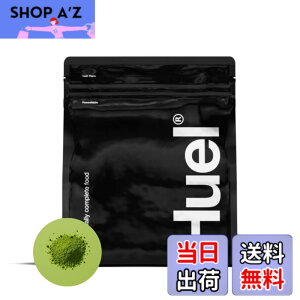 �y���������zHuel�i�q���G���j���� �u���b�N�G�f�B�V���� �������e��1.08kg 20�H ���S�h�{�H �G���h�E���v���e�C���g�p ����ς���24g �^�C�p�H �r�^�~�����~�l����26�� �l�H�Ö����[�� �l�H��