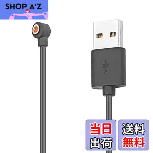 �y���������z�[�d�P�[�u�� �X�}�[�g�����O Geekin evofit ���C�[�d�P�[�u�� USB �����[�d ���͎��C�z�� �ȒP�ڑ� �ϋv��