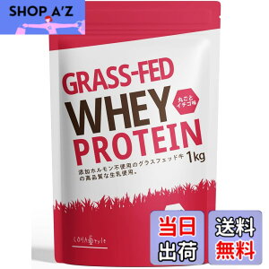 �y���������zLOHAStyle(���n�X�^�C��) �O���X�t�F�b�h �v���e�C�� 1kg ������ �l�H�Ö����s�g�p �z�G�C�v���e�C�� ���Y�� WPC �X�g���x���[
