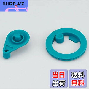 �y���������z�T�[���X �������i FHT�p�b�L���Z�b�g (S) �����p���i �^��f�M�X�|�[�c�{�g�� FHT-800F/1000F