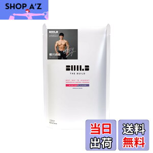 �y���������zALPRON (�A���v����) THE BUILD WPI �~�b�N�X�x���[���� �z�G�C �v���e�C�� Produced by ���쏮�� 900g ���҂̓˔j��