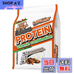�y���������z���~�e�X�g LIMITEST �f���V���X�V���[�Y �z�G�C�v���e�C�� �r�^�~��11��z�� 3kg �A�[�����h�~���N�`���R���[�g