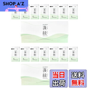 �y���������z�z��y�f�H�� �y�f�h�����N �p�E�`�^�C�v 25mlx14�� ������ ���Y�� �y�f�h�����N �t�@�X�e�B���O �u������