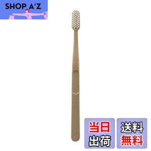 �y���������zJordan �W���[�_�� GREEN CLEAN �O���[���N���[�� ���u���V ����l�p�� �T�C�Y�F�P�i�i�x�[�W���j