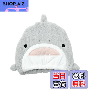�y���������z��Ԃ͂��� �A�j�}�����イ�����^�I�� �z������ ���炩�� �F�F�T���A�T�C�Y�FW22xH20cm