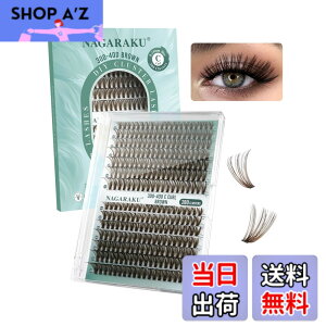 �y���������zNAGARAKU �����p���܂� DIY�܂� ����0.07mm C�J�[�� ����8mm-12mm 140�� �y�� �����ԃL�[�v �� �E�T�M�X�^�C�� Rabbit Style �F�F���F�@C�J�[���@30D40D�^�A�T�C�Y�F9-15mm mix