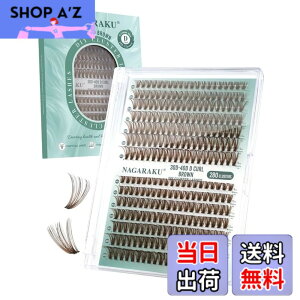 �y���������zNAGARAKU �����p���܂� DIY�܂� ����0.07mm C�J�[�� ����8mm-12mm 140�� �y�� �����ԃL�[�v �� �E�T�M�X�^�C�� Rabbit Style �F�F���F�@D�J�[���@30D40D�^�A�T�C�Y�F9-15mm mix