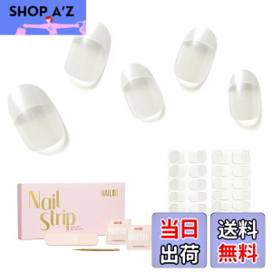 �y���������zNAILOG�l�C���V�[���d���^�C�v�i34���j�A �O���f�[�V���� ���d���W�F���l�C���V�[�� �A�T�����N�I���e�B�[ �F�FMoonlit Tips