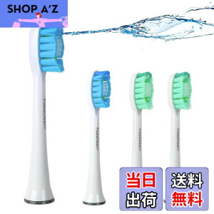 �y���������z�y���f�B�A�f�ڑ����zZERO ���o����b2in1���g���d�����u���V���W�F�b�g�E�H�b�V���[PulseClean+�i�p���X�N���[���v���X�j�����������@ �W�F�b�g�t���X �E�H�[�^�[�t���X �^