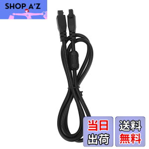 �y���������zAMS Lite �����P�[�u�� A1mini �V���[�Y�p 1M 4 �s�������P�[�u�� 22AWG ���R�A PVC �V�F�� AMS Lite 1M 4 �s���P�[�u���t�� �T�C�Y�F���C�����O�t��