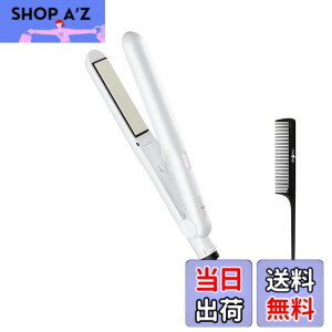 �y���������z[ mod's hair ] �A�h�o���X �t���b�N�X �X���[�Y�A�C���� (MHS-3057) �F�F�z���C�g