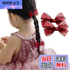 �y���������zGFun ������ ���{�� ������ �q�� �N���b�v �w�A�A�N�Z�T���[ �o���b�^ �`���[�� �� ������ ������ ���\�� ���� �m�� 2�Z�b�g �F�F���b�h