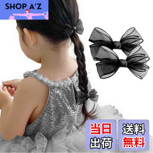 �y���������zGFun ������ ���{�� ������ �q�� �N���b�v �w�A�A�N�Z�T���[ �o���b�^ �`���[�� �� ������ ������ ���\�� ���� �m�� 2�Z�b�g �F�F�u���b�N