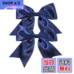 �y���������zGFun ������ ���{�� ������ �q�� �T�e�� �`�A 2�Z�b�g �N���b�v �w�A�A�N�Z�T���[ �o���b�^ �� ������ ������ ���\�� ���� �m�� �F�F�l�C�r�[�u���[