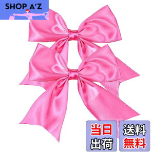 �y���������zGFun ������ ���{�� ������ �q�� �T�e�� �`�A 2�Z�b�g �N���b�v �w�A�A�N�Z�T���[ �o���b�^ �� ������ ������ ���\�� ���� �m�� �F�F�`�F���[�s���N