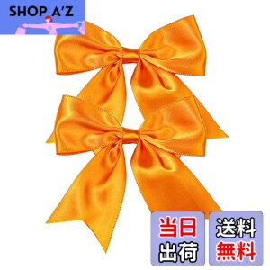 �y���������zGFun ������ ���{�� ������ �q�� �T�e�� �`�A 2�Z�b�g �N���b�v �w�A�A�N�Z�T���[ �o���b�^ �� ������ ������ ���\�� ���� �m�� �F�F�I�����W