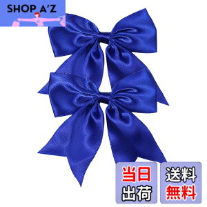 �y���������zGFun ������ ���{�� ������ �q�� �T�e�� �`�A 2�Z�b�g �N���b�v �w�A�A�N�Z�T���[ �o���b�^ �� ������ ������ ���\�� ���� �m�� �F�F�u���[