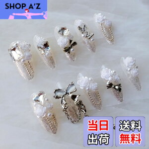 �y���������z�v���X�I���l�C���A�����J�����A�f�U�C���A���C���X�g�[���E���{���t���A�����O�X�e�B���b�g�X�^�C���A10���Z�b�g �F�FWhite Camellia�A�T�C�Y�FXS