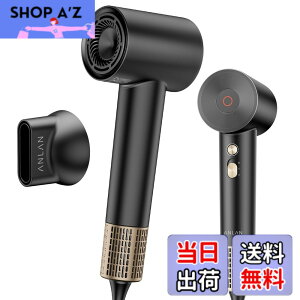�y���������z�y���l�S�ԑ����h���C���[����NO1�zANLAN �_�u���P�A�h���C���[ ���� �啗�� �y�� �ቷ 5m/�����啗�� 2���}�C�i�X�C�I�� 1200W ���⃊�Y�� �ᑛ�� �N���X�}�X �v���Z���g �F�F�u��