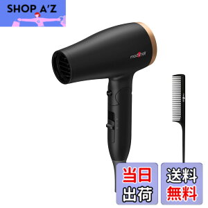 �y���������z[ mod's hair ] �A�h�o���X�X�}�[�g �R���p�N�g�C�I���w�A�[�h���C���[ (MHD-1233) �F�F�u���b�N
