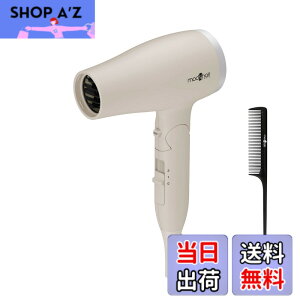 �y���������z[ mod's hair ] �A�h�o���X�X�}�[�g �R���p�N�g�C�I���w�A�[�h���C���[ (MHD-1233) �F�F�A�b�V���O���[