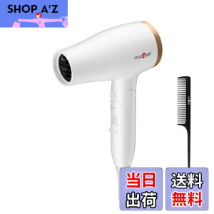 �y���������z[ mod's hair ] �A�h�o���X�X�}�[�g �R���p�N�g�C�I���w�A�[�h���C���[ (MHD-1233) �F�F�z���C�g