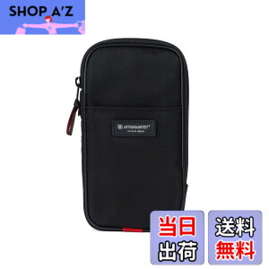 �y���������z���σ|�[�` ������ �X�����ȃ}���`���[�X�|�[�` �V���v�����x�[�V�b�N 4WP-BS908 artisan&artist �F�F�u���b�N