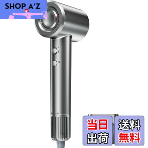 �y���������z�h���C���[�y2025�i�����f���E20s�����z�啗�� �����w�A�h���C���[ 2�����Z�x�}�C�i�X�C�I�� �Ód�C�}�� NTC���x����V�X�e�� �ߔM�ی� �P���w�A�P�A �������P 5�i�K���x����&3�i