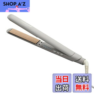 �y���������z�V���N�v�� �w�A�A�C���� ���f�B�A���g ���C�g 24mm radiant LITE �X�g���[�g�A�C���� �F�F�x�[�W��