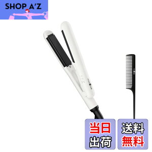 �y���������z�X�^�C���b�V�� �R���p�N�g�X�g���[�g�A�C���� MHS-2430 �F�F�z���C�g