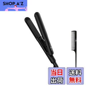 �y���������z�X�^�C���b�V�� �R���p�N�g�X�g���[�g�A�C���� MHS-2430 �F�F�u���b�N