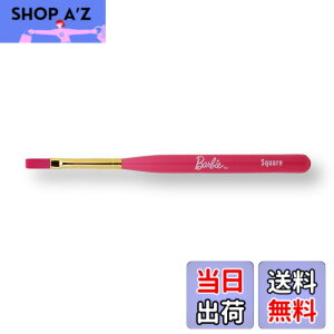 �y���������zBarbie �W�F���u���V SQ �X�N�G�A �F�F�s���N