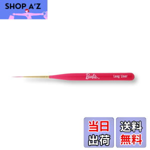 �y���������zBarbie �W�F���u���V LL �����O���C�i�[ �F�F�s���N