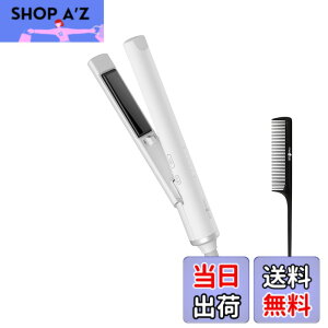�y���������z�A�h�o���X�X�}�[�g �}�C�i�X�C�I���X�g���[�g�A�C���� MHS-2477 �F�F�z���C�g