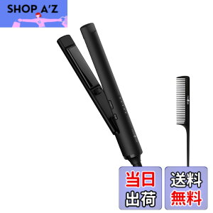 �y���������z�A�h�o���X�X�}�[�g �}�C�i�X�C�I���X�g���[�g�A�C���� MHS-2477 �F�F�u���b�N