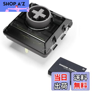 �y���������zKailh �J�X�^�}�C�Y ���[�v���t�@�C���L�[�X�C�b�`�i�u���b�N 20����j ���o�[���X�R���g���[���[���^�L�[�X�C�b�` For Haute42 M16/M13/M16plus/M12plus/T16/T13/S16/S13/P12/R16/T16-C/U16�����o
