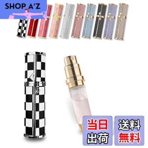 �y���������z�A�g�}�C�U�| �l�ߑւ� �|�[�^�u�� �N�C�b�N ���������� �g�їp �e�� �����p �����^�b�`��[ �X�v���[ �p�t���[�� Quick Atomizer �v�V���� �F�F�`�F�b�J�[�{�[�h�A�T�C�Y�F5 ml