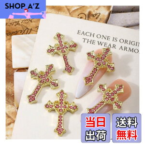 �y���������zMiHarutsu�@�l�C���p�[�c�\���� �f�J�p�[�c �傫�� �l�C���p�[�c ���イ���� �Z�b�g �W�F���l�C���p�[�c �\���� �p���N ���^���p�[�c 5�Z�b�g�@�S�[���h�z���C�g �F�F�S�[���h