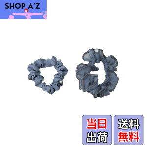 �y���������z[�i�m�E���j�o�[�X] �T�e��&�I�[�K�� �V���V�� �Z�b�g ���f�B�[�X 669-4238302 �F�F111 L.�u���[�A�T�C�Y�FF