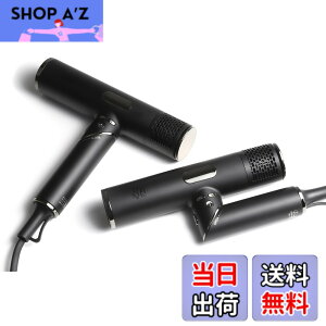 �y���������z87saku �n�i�T�N �h���C���[ �w�A�h���C���[ ���� �y�� ���� �啗�� ���e�� 343g ���y�� �F�F�u���b�N
