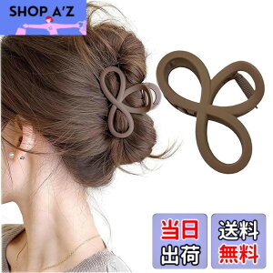 �y���������z�o���X�N���b�v ������ ���h���N���b�v ���{�� �w�A�N���b�v ��������Ƃ܂� �F�F�J���[