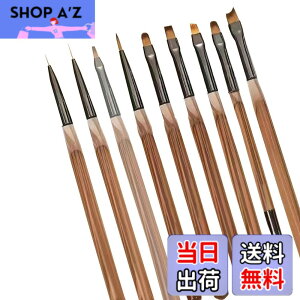 �y���������zLUYING �l�C���Z�b�g �W�F���l�C���G�`���u���V �A�N�������L�b�h �X�N�G�A�A���E���h�A�t�����X�A�V���[�v�I�[�o���A�t���b�g�A�ɍׁA�h�b�g �W�F���l�C���G�`���u���V �W�F